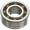 SKF 4202 ATN9 Deep Groove Ball Bearing Double Row