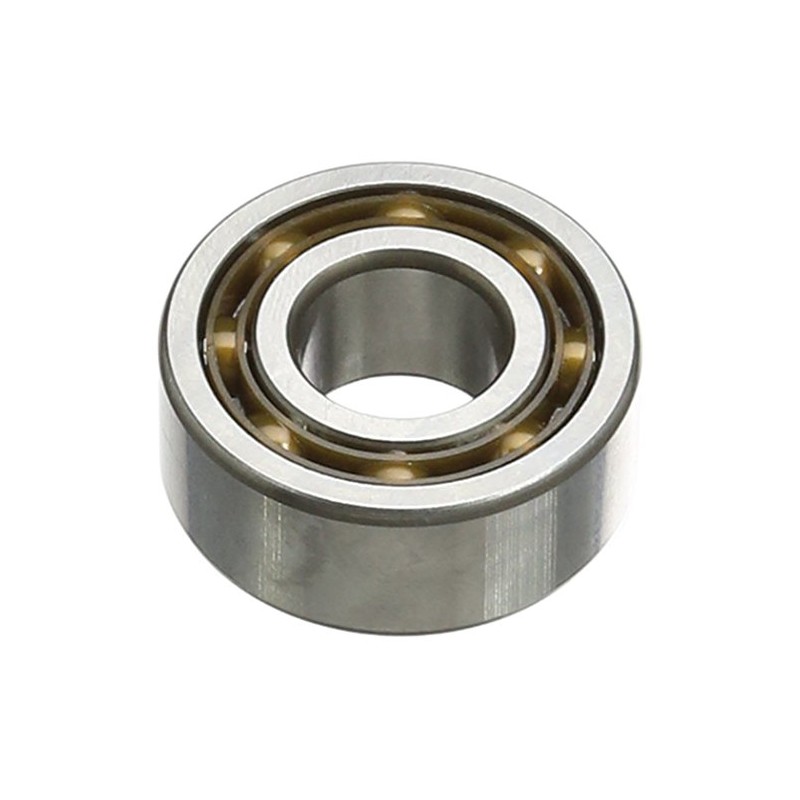 SKF 4202 ATN9 Deep Groove Ball Bearing Double Row