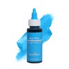 Chefmaster Sky Blue Liqua-Gel® Food Coloring | Vibrant Color |