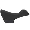 SHIMANO ST-R8000 Bracket Cover Pair - MRRP 11.99