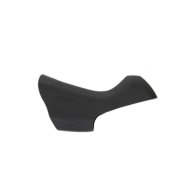 SHIMANO ST-R8000 Bracket Cover Pair - MRRP 11.99