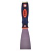 Amtech G0665 50mm (2") Scraper with Soft Grip Handle