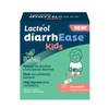 Lactéol diarrhEase Kids - a Safe, Drug Free and clinically