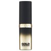 L'Oréal Colour Riche Gold Obsession Lipstick, Pink Gold