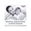 Eucerin Eczema Relief Baby Crema
