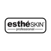 estheSKIN RF Cream for Professional Radio Frequency Treatment, 33.8 fl.oz.