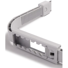 Intex Surface Skimmer Easy Set Bracket Arm