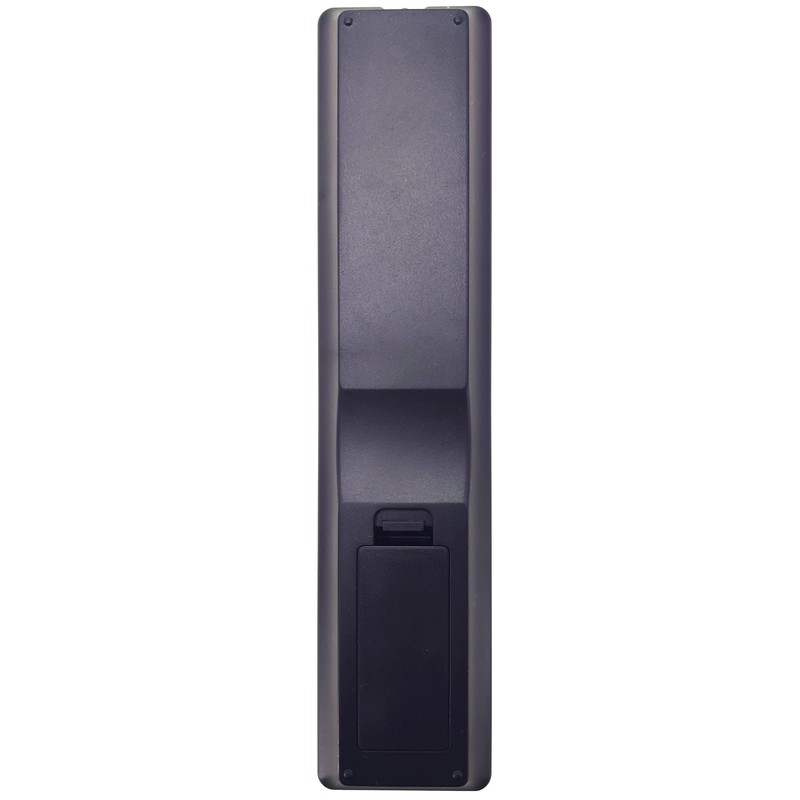 INTECHING RC024SR AV Receiver Remote Control for Marantz NR1506, NR1605,