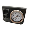 Lhfacc in Cab Single Air Gauge Control Kit with Paddle