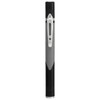 LED Penlight 3 Light Source 4 Light Gear USB Charging