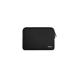 Incase Neoprene Classic Sleeve for MacBook 12", Black #CL60663