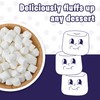 [Mini] Case Pack 12 Pounds Bulk Campfire Mini Marshmallows -
