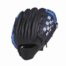 10.5 / 11.5 Inch Baseball Glove for Left Hand