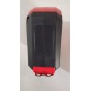 Snap-on Snap On tools SAE/Metric 16' -5M Tape Measure W/magnet