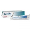 Bonnetril 1% Crema, Tuvo de 30 g.