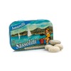 Amarelli, Sassolini Liquid with Sugar 1.4Oz