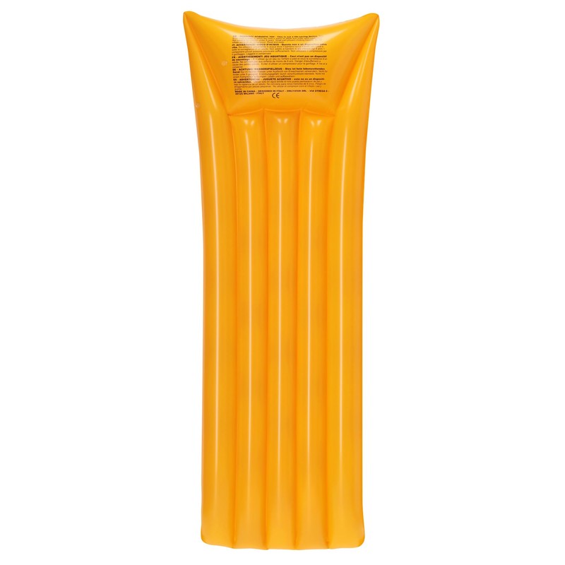 ASRSWIMM Air Mattress