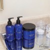 Aroma360 Crema Corporal My Way 16 Oz