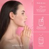 Colágeno Hidrolizado + Vitamina D 400 IU | Suplemento Alimenticio