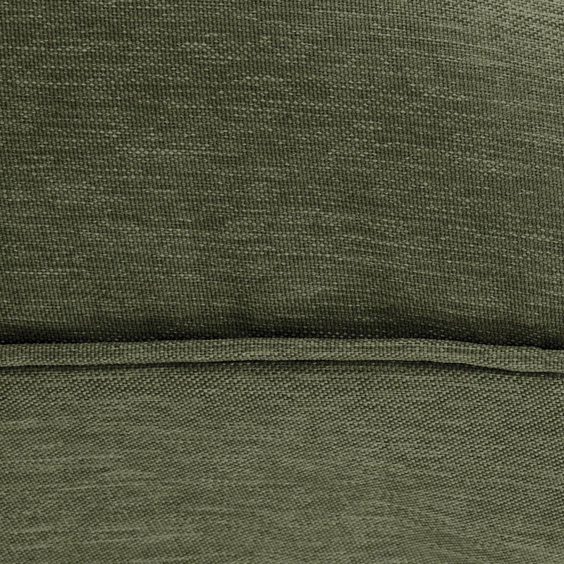 Classic Accessories Montlake Water-Resistant 25 x 22 x 4 Inch