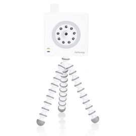 Miniland 89179 Baby Camera