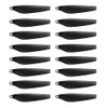 Drone Brushless Motor Version Propeller for TTROARDS 19 Drones, 1
