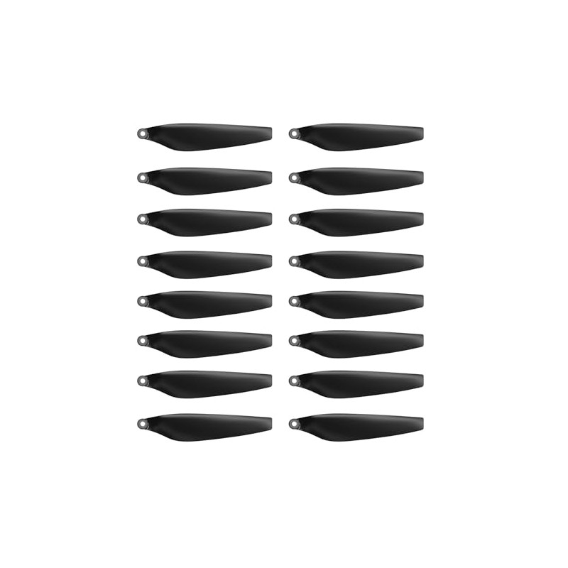 Drone Brushless Motor Version Propeller for TTROARDS 19 Drones, 1