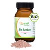 Organic Baobab Fruit Powder 100 g