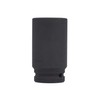 Genius Tools 649536 3/4" Dr. 36mm Deep Impact Socket