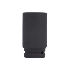 Genius Tools 649536 3/4" Dr. 36mm Deep Impact Socket