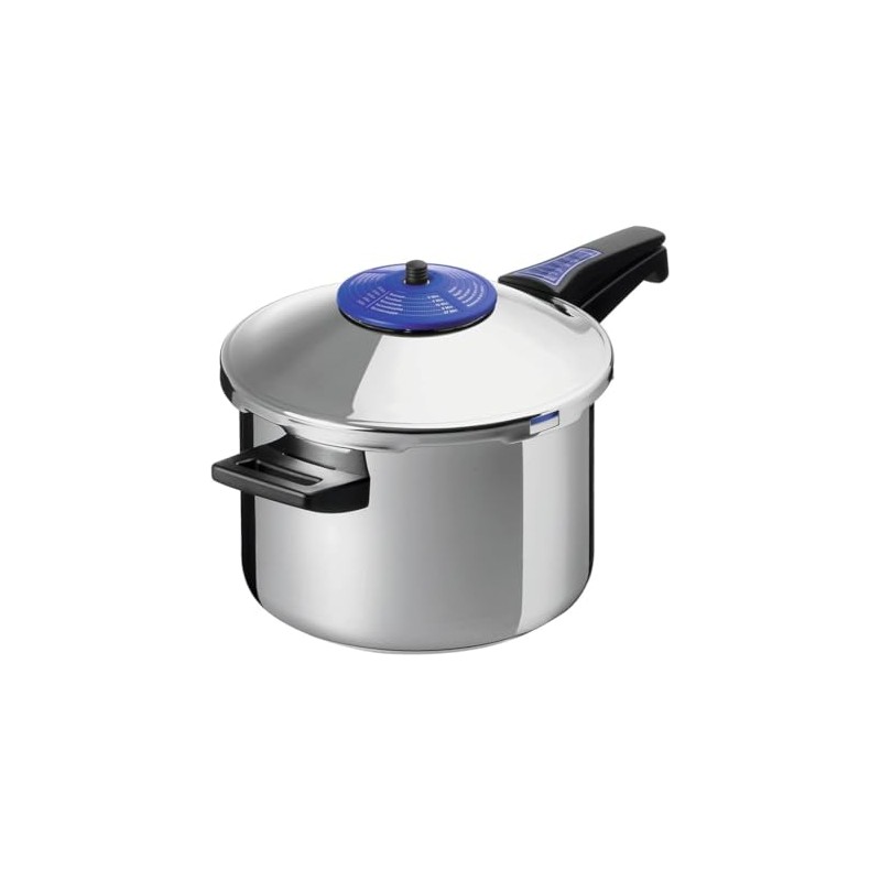 ALGOMAS® Set of 2 Short Duromatic Pot Pins, Compatible with