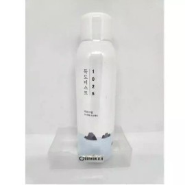 CellarHub [셀러허브][라운드랩] 1025 독도 미스트 150ml 1개 k뷰티 스킨케어 (S46574935) [Seller Hub][Round Lab] 1025 Dokdo Mist 150ml 1 piece K-Beauty Skincare [999]