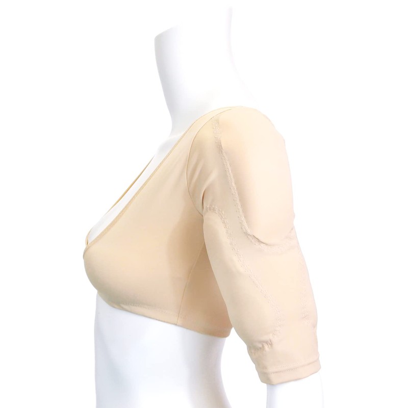 Classe Men's Inner (Shoulder & Back), Men's Clothing, Shoulder Relief,