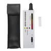 Test Gold Tester 17×5×3 Professional Moissan Led Indicator Tester Moissanites