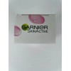 GARNIER SkinActive Water Rose 24H Moisture Gel + Hyaluronic Acid