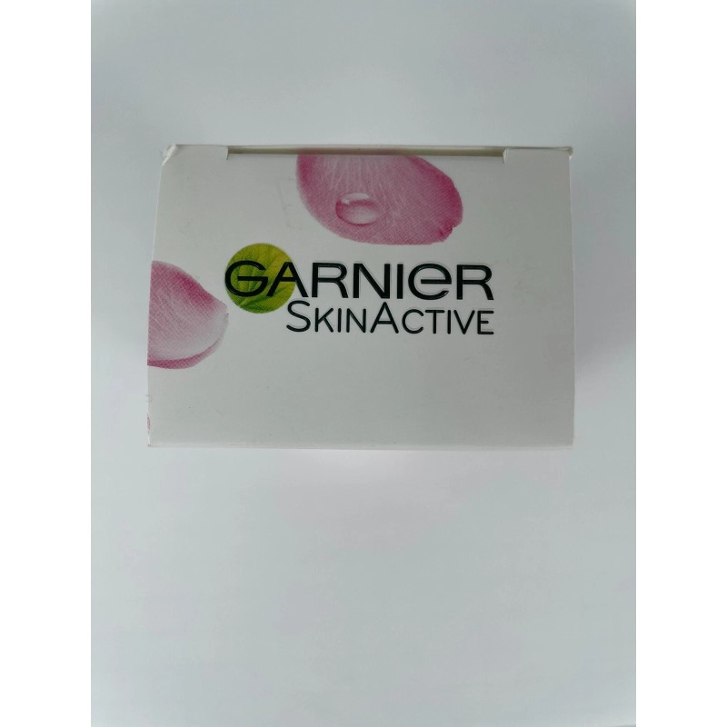 GARNIER SkinActive Water Rose 24H Moisture Gel + Hyaluronic Acid