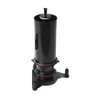 KOHLER 1145365 Flush Valve Kit