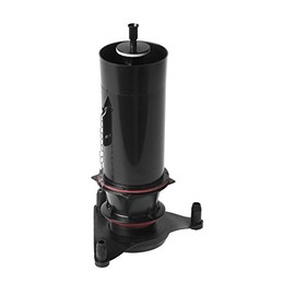 KOHLER 1145365 Flush Valve Kit