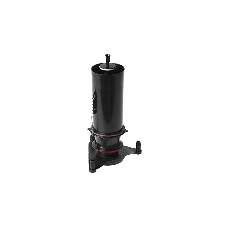 KOHLER 1145365 Flush Valve Kit