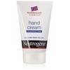 Neutrogena Hand Cream Norwegian Formula, 2 Oz (5 pack)