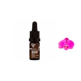 BABOR Yonka Serum C20 Vitamin C  5ml / 0.17oz