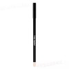 The Saem 더샘 커버 퍼펙션 컨실러 펜.슬 1.5 내추럴 베이지 The Saem Cover Perfection Concealer Pen SL 1.5 Natural Beige