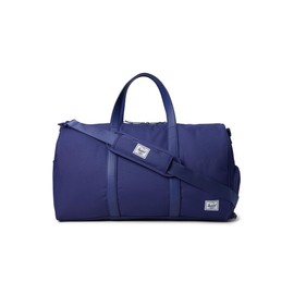 Herschel Supply Co. Herschel Novel Duffle, Skipper Blue (Limited Edition), One Size