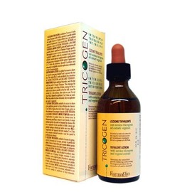 Farmavita Tricogen Body Lotion 100 ml
