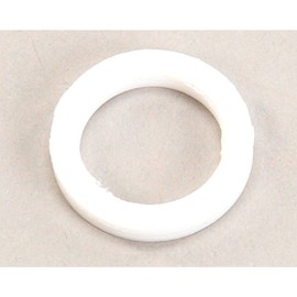 Bki Washer, Calrod, (PTFE), Fryers FT0059 - Genuine OEM Replacement Part