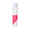 CEFINE IYORI PE12 Wrinkle Smooth Serum Refill