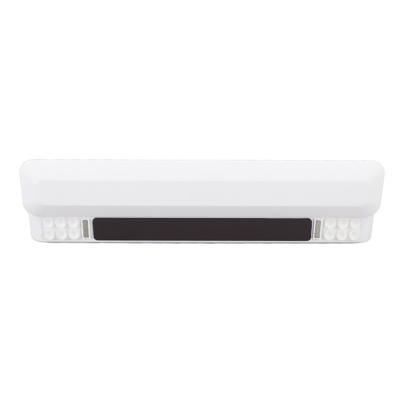 Plastic Wrap Dispenser Adjustable Refillable Wall Mounted Suction Cup Food