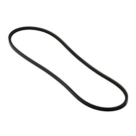 PITWORK (Pit Work) Nissan Genuine Parts Cooler for Belt (A/C) MOCO ay160 – vm29e