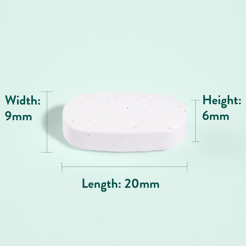 Holland & Barrett Vitamin C 1000mg - High Strength Slow
