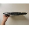 SYXLS Waterproof Wheelchair Accessory Bag, Exterior is Made of Waterproof